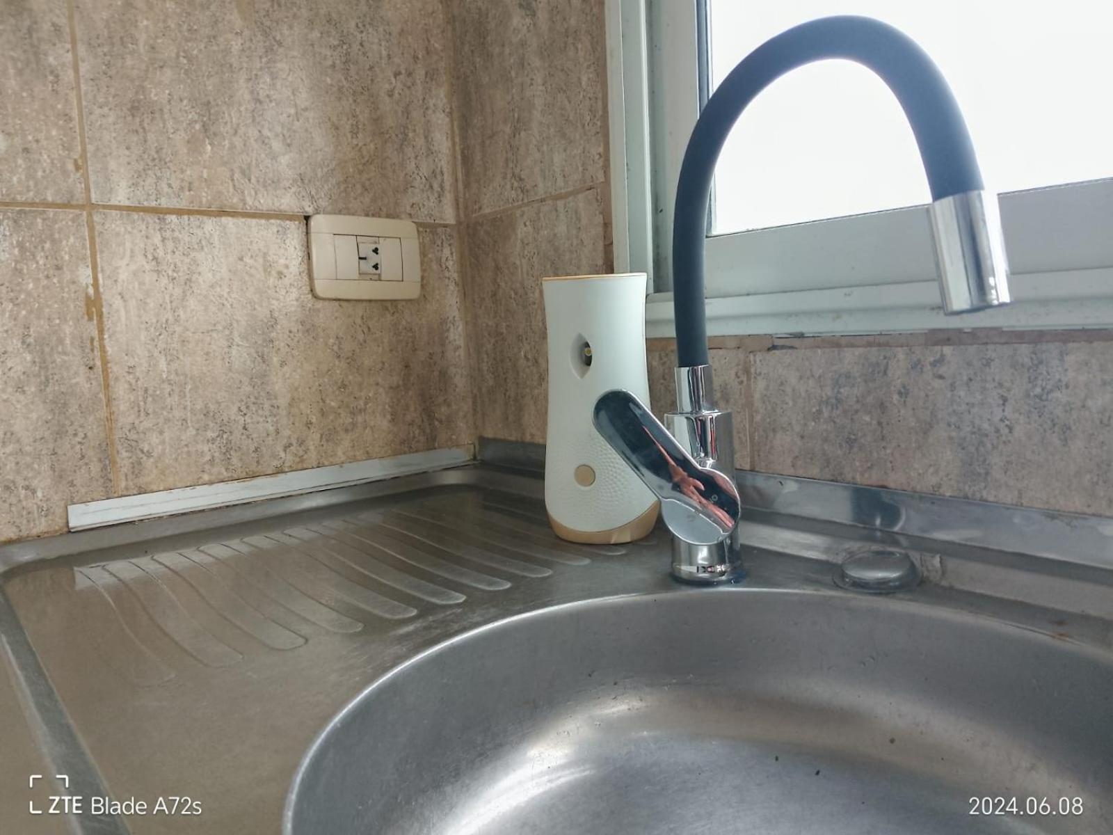 Deptosvm Complejo Apartamento